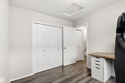 24 Egerland Place, Stony Plain, AB 