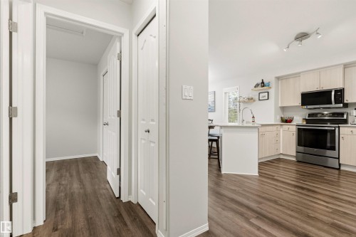 24 Egerland Place, Stony Plain, AB 