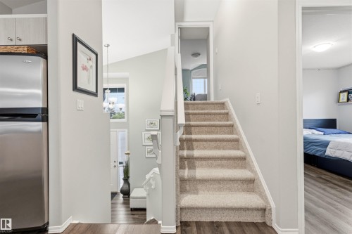 24 Egerland Place, Stony Plain, AB 