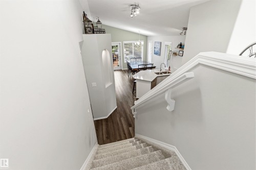 24 Egerland Place, Stony Plain, AB 