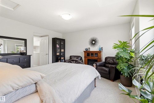 24 Egerland Place, Stony Plain, AB 