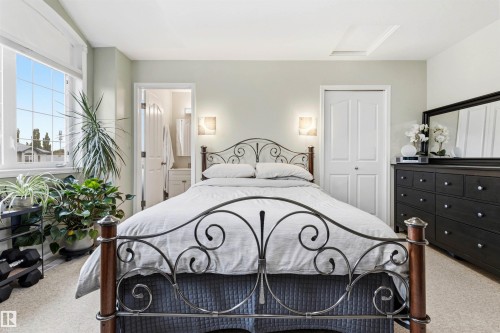 24 Egerland Place, Stony Plain, AB 
