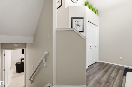 24 Egerland Place, Stony Plain, AB 