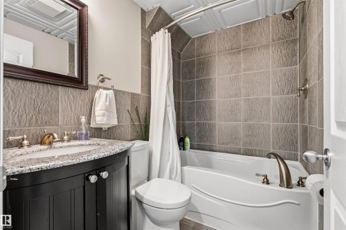 24 Egerland Place, Stony Plain, AB 
