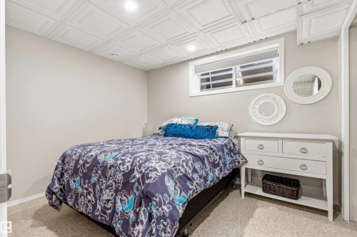 24 Egerland Place, Stony Plain, AB 