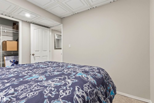 24 Egerland Place, Stony Plain, AB 