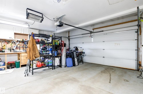 24 Egerland Place, Stony Plain, AB 