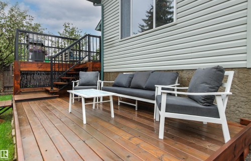 24 Egerland Place, Stony Plain, AB 
