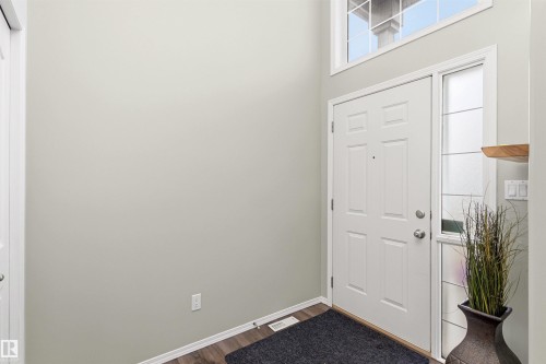 24 Egerland Place, Stony Plain, AB 
