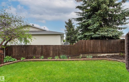 24 Egerland Place, Stony Plain, AB 