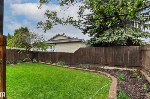 24 Egerland Place, Stony Plain, AB 
