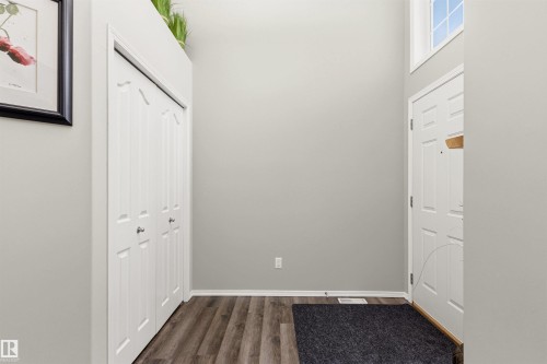 24 Egerland Place, Stony Plain, AB 