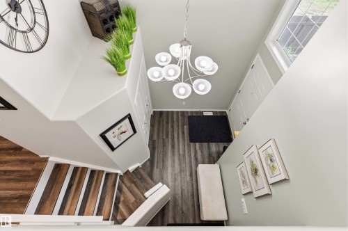 24 Egerland Place, Stony Plain, AB 