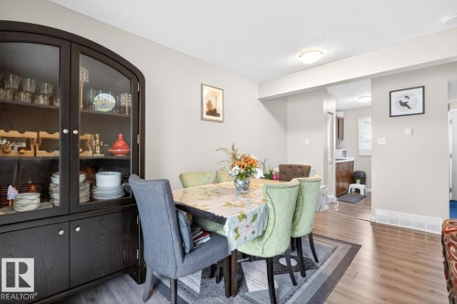 11368 139 Avenue, Edmonton, AB 