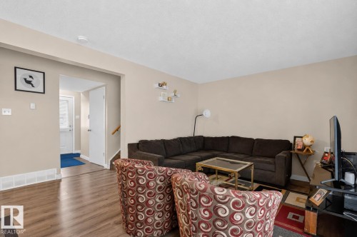 11368 139 Avenue, Edmonton, AB 
