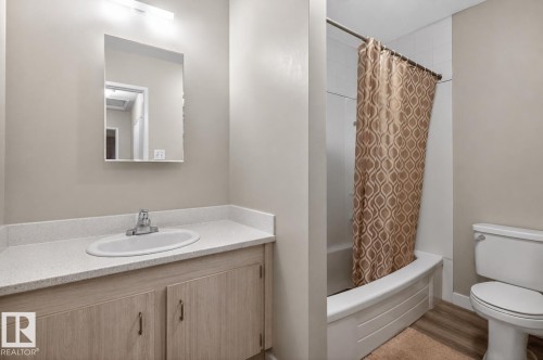 11368 139 Avenue, Edmonton, AB 