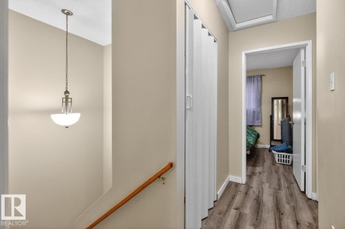 11368 139 Avenue, Edmonton, AB 