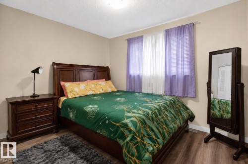 11368 139 Avenue, Edmonton, AB 