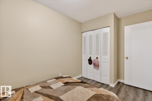 11368 139 Avenue, Edmonton, AB 