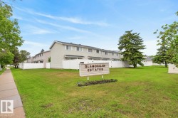 11368 139 Avenue  Edmonton, AB T5X 3L4