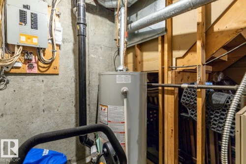 11368 139 Avenue, Edmonton, AB 