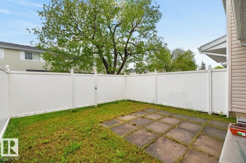 11368 139 Avenue, Edmonton, AB 
