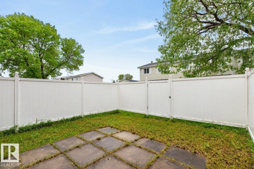 11368 139 Avenue, Edmonton, AB 