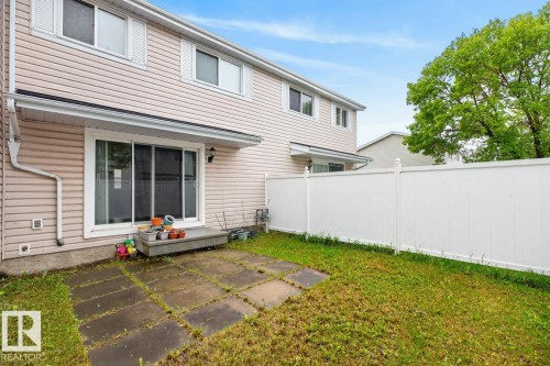 11368 139 Avenue, Edmonton, AB 