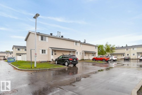 11368 139 Avenue, Edmonton, AB 