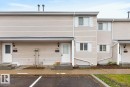 11368 139 Avenue, Edmonton, AB 
