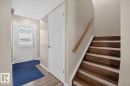 11368 139 Avenue, Edmonton, AB 