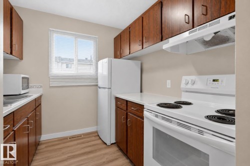 11368 139 Avenue, Edmonton, AB 