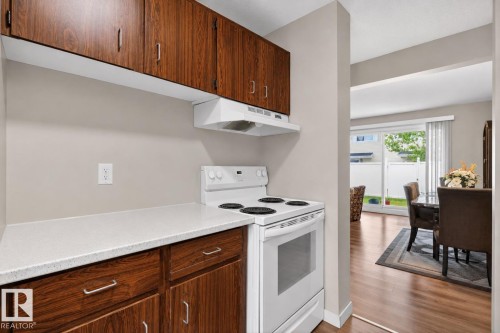 11368 139 Avenue, Edmonton, AB 