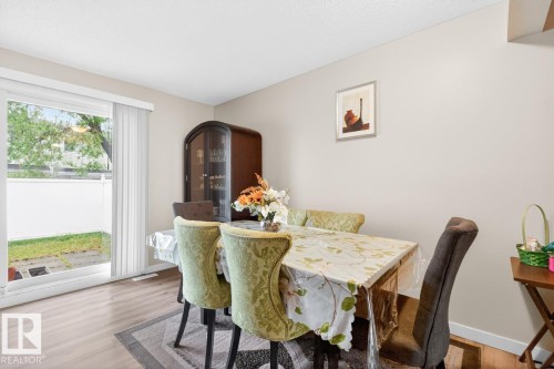 11368 139 Avenue, Edmonton, AB 