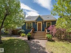 11314 68 Street  Edmonton, AB T5B 1N7