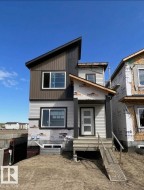1519 211 Street Edmonton, AB T6M 3P2