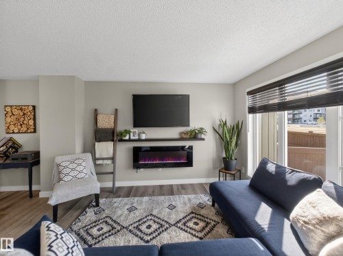 24 4470 Prowse Road, Edmonton, AB 