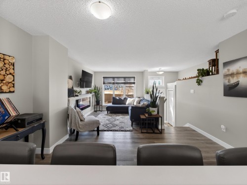 24 4470 Prowse Road, Edmonton, AB 