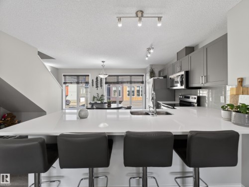 24 4470 Prowse Road, Edmonton, AB 