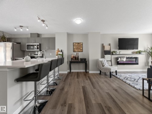 24 4470 Prowse Road, Edmonton, AB 