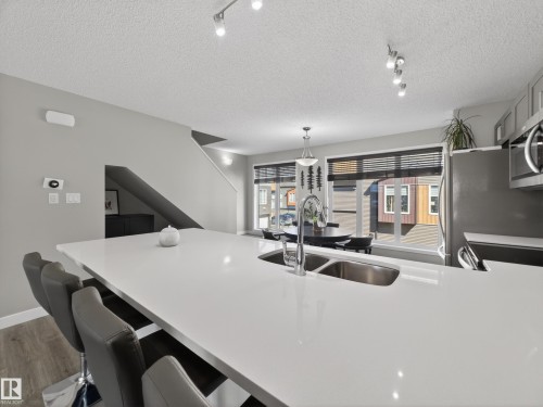 24 4470 Prowse Road, Edmonton, AB 