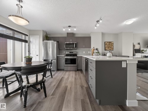 24 4470 Prowse Road, Edmonton, AB 