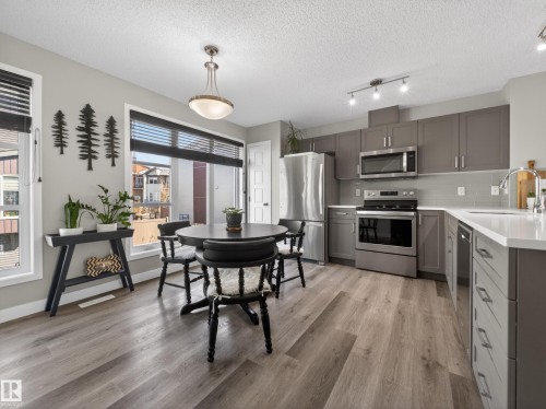 24 4470 Prowse Road, Edmonton, AB 