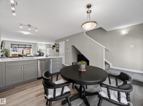 24 4470 Prowse Road, Edmonton, AB 