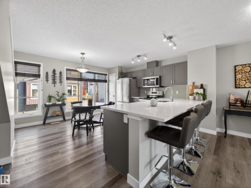 24 4470 Prowse Road, Edmonton, AB 