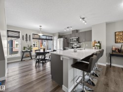 24 4470 Prowse Road  Edmonton, AB T6W 3R5