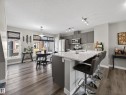 24 4470 Prowse Road, Edmonton, AB 