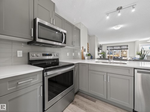 24 4470 Prowse Road, Edmonton, AB 