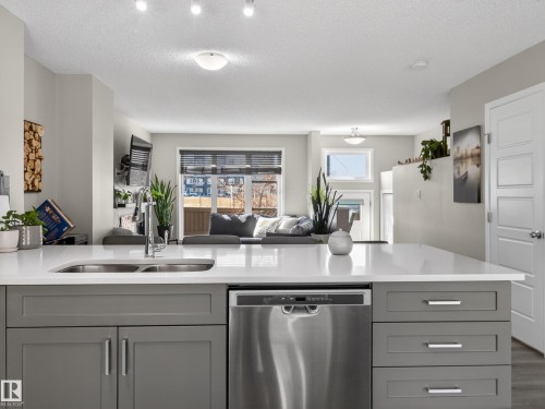 24 4470 Prowse Road, Edmonton, AB 