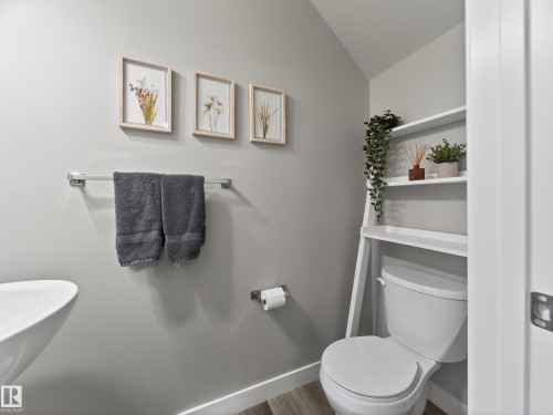 24 4470 Prowse Road, Edmonton, AB 